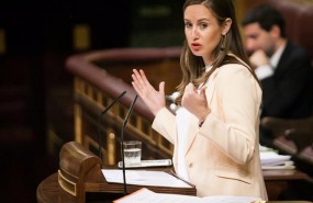 ep melisa rodriguez diputadaciudadanos