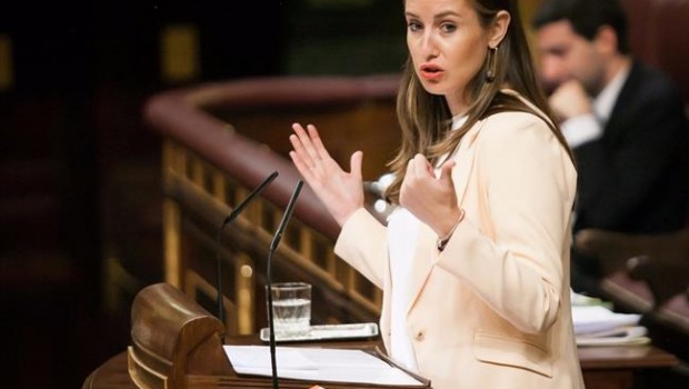 ep melisa rodriguez diputadaciudadanos