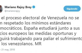 ep mensajemariano rajoy