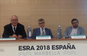 ep mesaesra 2018 espana