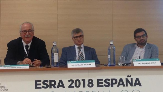 ep mesaesra 2018 espana