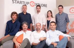 ep miembrosstartupxplore