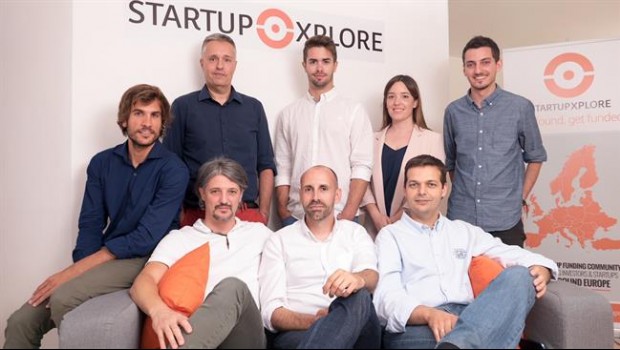 ep miembrosstartupxplore