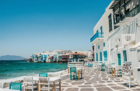 ep mikonos grecia