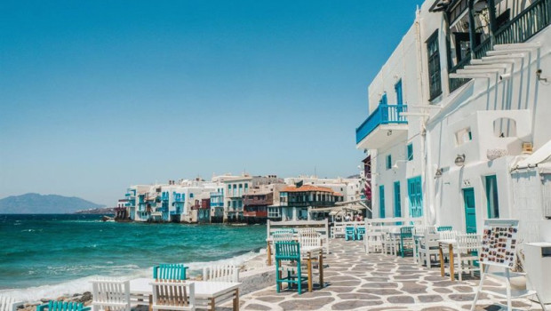 ep mikonos grecia