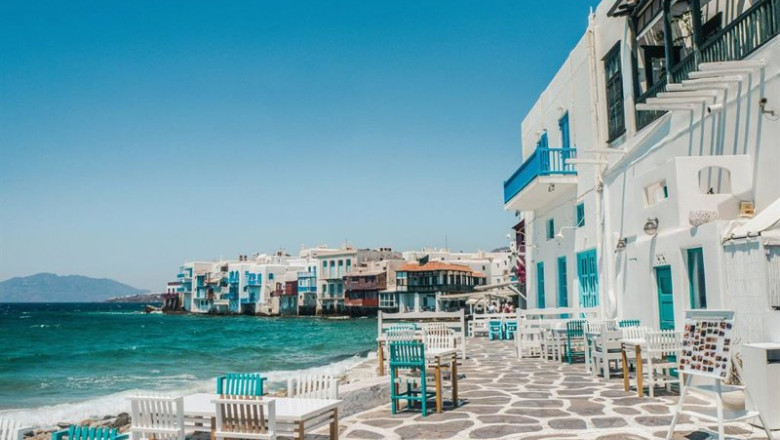 ep mikonos grecia