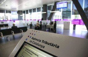 ep minsait colabora con la agencia tributaria de catalunya