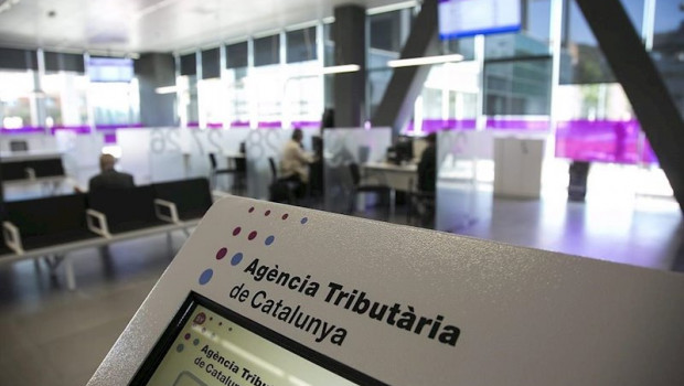 ep minsait colabora con la agencia tributaria de catalunya
