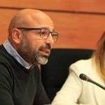 ep molina 20170927141903