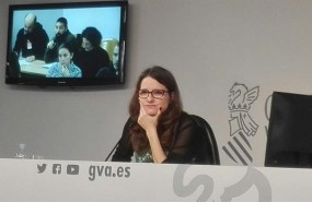 ep monica oltraruedaprensa