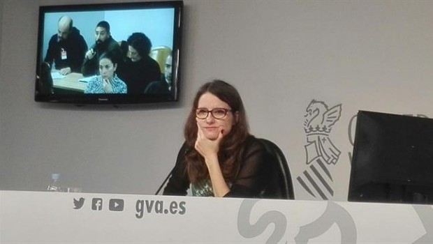 ep monica oltraruedaprensa