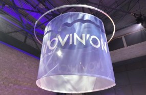 ep movinon