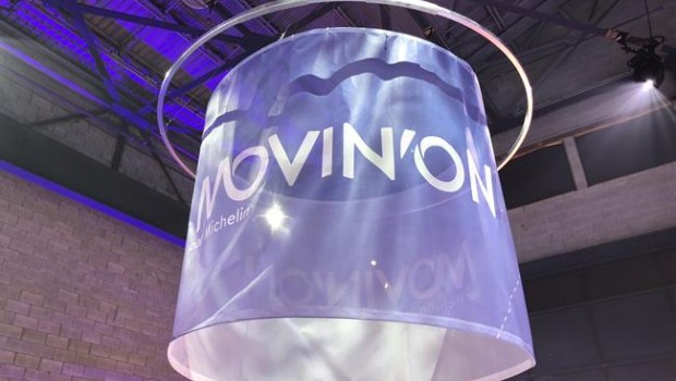 ep movinon