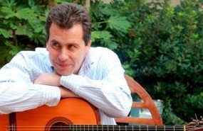 ep musicoguitarrista juan diego mateos