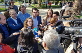 ep nadia calvino creeen espana haymargen para aumentar impuestos queremos protegerestadobienestar
