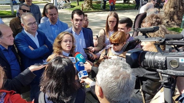 ep nadia calvino creeen espana haymargen para aumentar impuestos queremos protegerestadobienestar