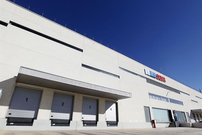 ep nave logistica