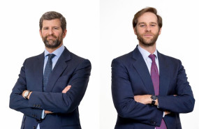 ep nk5 refuerza su estructura directiva con el nombramiento de alvaro cid luna como director general