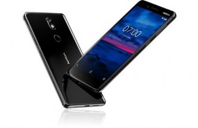 ep nokia 7