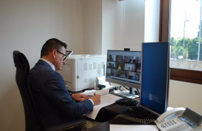 ep nota foto a xunta advirte ao goberno central que non pode controlar a inflacion a costa dos ep nota foto a xunta advirte ao goberno central que non pode controlar a inflacion a costa dos