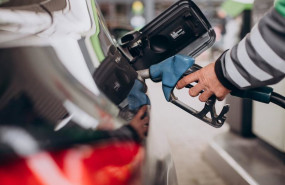 ep np el precio del combustible el gasto del coche que mas preocupa a los conductores espanoles ep np el precio del combustible el gasto del coche que mas preocupa a los conductores espanoles