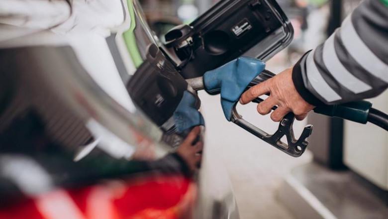 ep np el precio del combustible el gasto del coche que mas preocupa a los conductores espanoles ep np el precio del combustible el gasto del coche que mas preocupa a los conductores espanoles