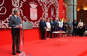 ep nuevo equipogobierno de angel garrido