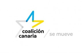 ep nuevo logocoalicion canaria