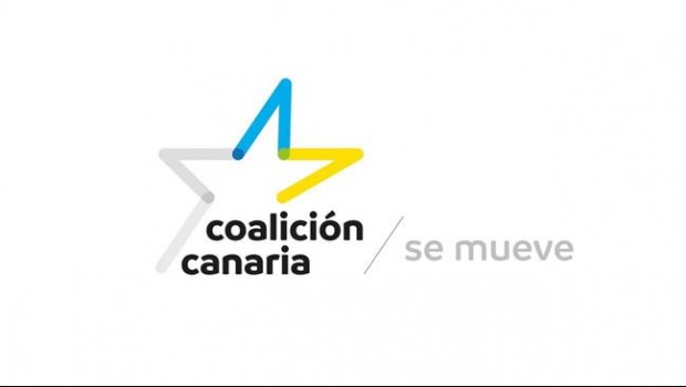 ep nuevo logocoalicion canaria
