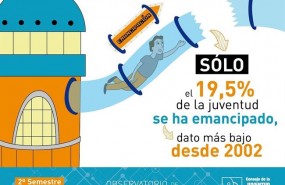 ep observatoriola emancipacioncje