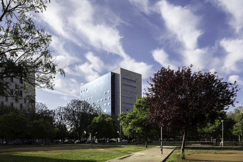 ep oficinas grupo insur