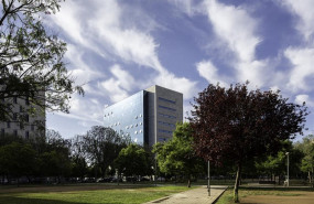 ep oficinas grupo insur