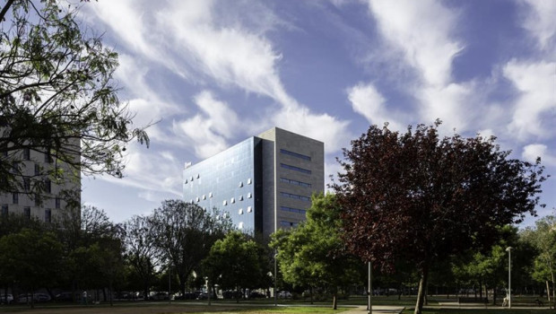 ep oficinas grupo insur