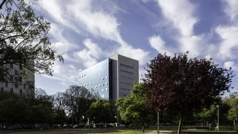 ep oficinas grupo insur