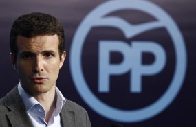 ep pablo casadola reunioncomite de direccionpp