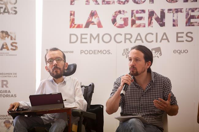 ep pablo iglesiaspablo echeniquecirculobellas artesmadrid