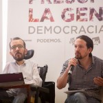 ep pablo iglesiaspablo echeniquecirculobellas artesmadrid ep pablo iglesiaspablo echeniquecirculobellas artesmadrid