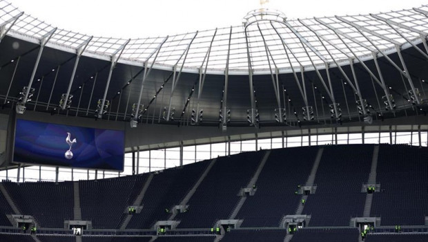 ep panoramica generaltottenham hotspur stadium