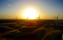 ep parque eolico de siemens gamesa en brasil