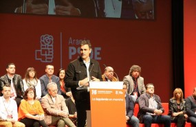 ep pedro sanchezzaragoza