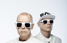 ep pet shop boys 20180326193002