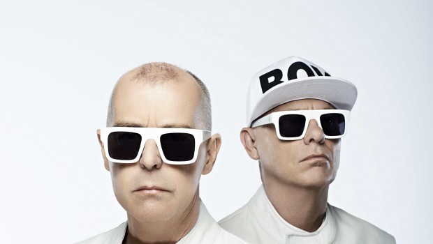 ep pet shop boys 20180326193002