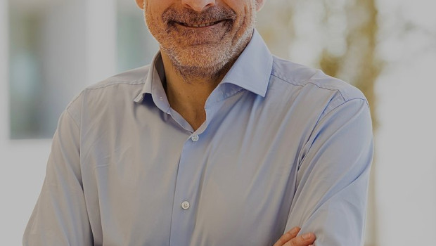 ep philips nombra a miguel de foronda como nuevo director general para italia israel y grecia