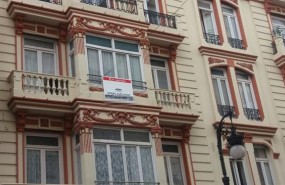 ep pisoventavalencia