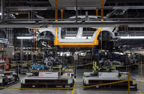 ep planta de mazda en hofu