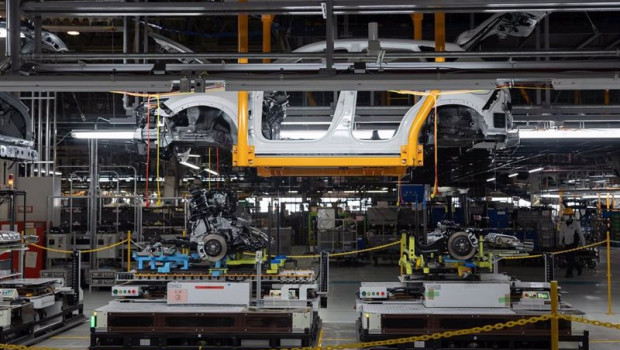 ep planta de mazda en hofu