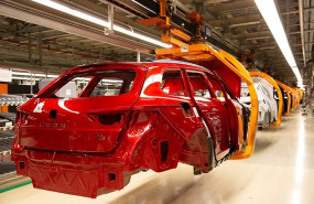 ep planta de seat grupo volkswagen