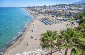 ep playatorremolinos malaga