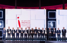 ep premios innovacion de carrefour 20221121134903