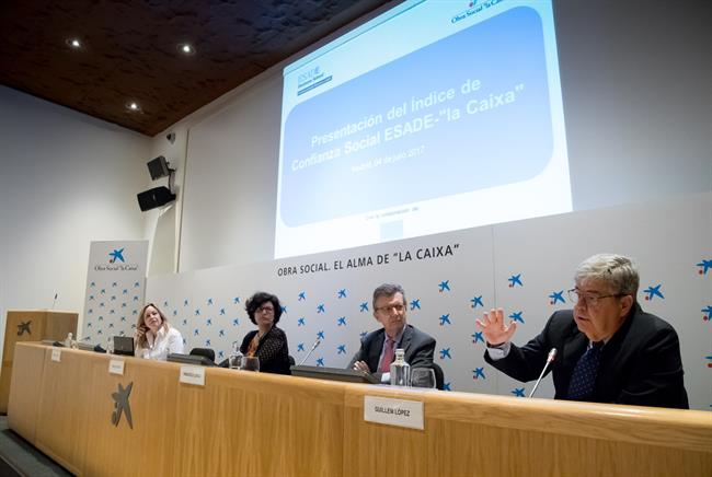 ep presentacion del indiceconfianza socialesade